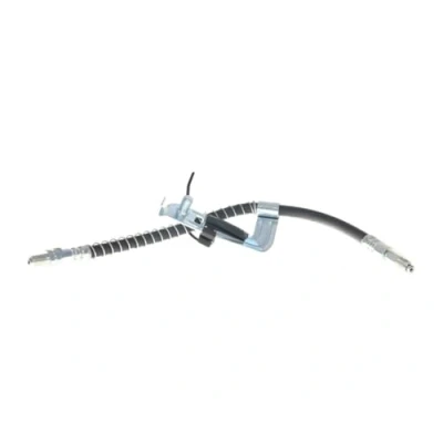 Abbildung von DELPHI LH0366 Bremsschläuche 415 M10x1 FORD: Puma, FIESTA 4, MAZDA: 121 III Hatchback