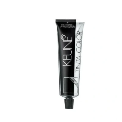 Abbildung von Keune Tinta Color No, 6,15 60ml