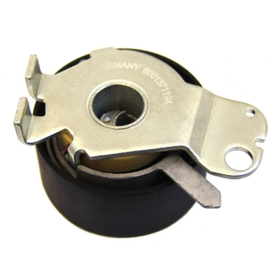 Abbildung von MAPCO 23384 Spannrolle, Zahnriemen CITROËN: Xsara Schrägheck