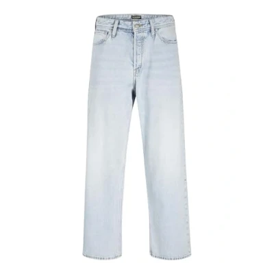 Abbildung von JACK&amp;JONES JJIALEX JJORIGINAL MF 249
