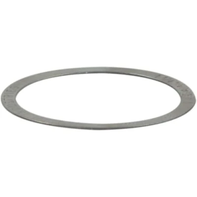 Abbildung von FSA MICROSPACER 1 1/4&quot; Silver MW259