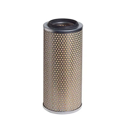 Abbildung von Luftfilter HENGST FILTER E112L
