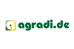 Agradi Logo