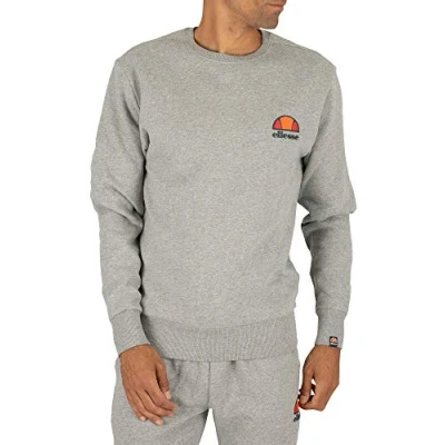 Abbildung von Sweatshirt Diveria Herren