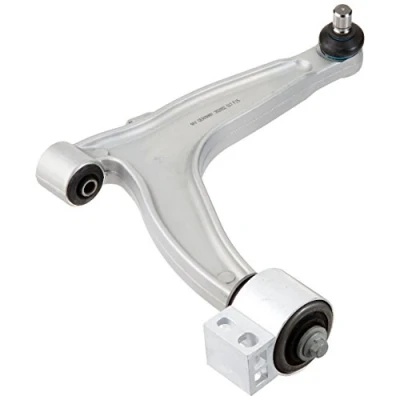 Abbildung von ESEN SKV 04SKV007 Querlenker Vorderachse unten Aluminium OPEL: Vectra C Caravan, CC, Limousine, SAAB: 9 3 Limousine