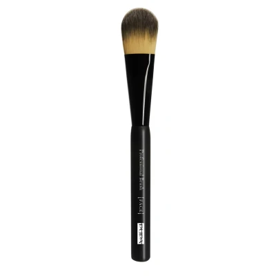 Abbildung von Pupa Foundation Brush 5% Rabattcode PUPA5