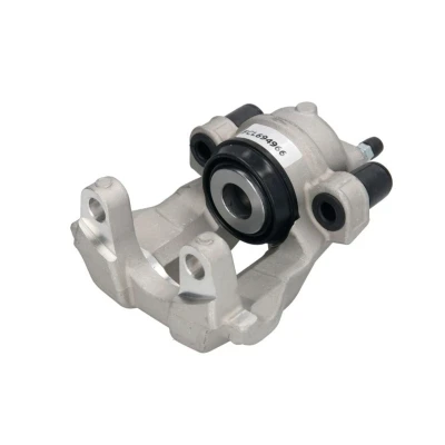 Abbildung von FERODO PREMIER FCL694966 Bremssattel Aluguss 90 ohne Zubehör MERCEDES BENZ: E Klasse Limousine, T modell, SL Cabrio