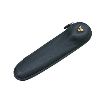 Abbildung von Tasche für Pocket Shock DXG Pumpe