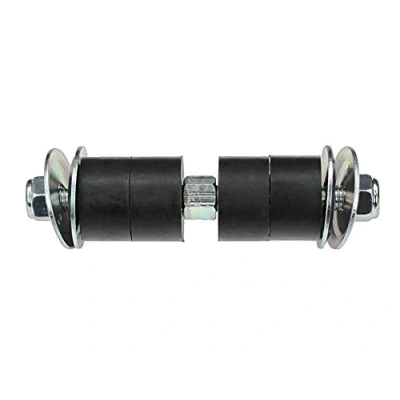 Abbildung von MEYLE 31 16 060 0027 Koppelstange Vorderachse links, rechts 100 M8x1,25 ORIGINAL Quality HONDA: CIVIC 6 Aerodeck, Hatchback, CRX 2