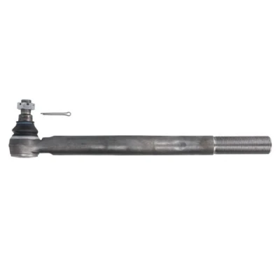 Abbildung von REINHOCH RH52 A741 Spurstangenkopf 23,8mm Vorderachse rechts