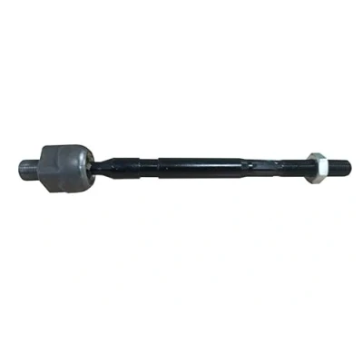 Abbildung von SKF VKDY 328012 Axialgelenk mit synthetischem Fett MERCEDES BENZ: A Klasse, B GLA