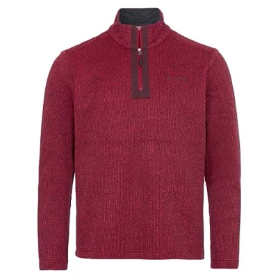 Abbildung von VAUDE Men&#039;s Tesero Pullover