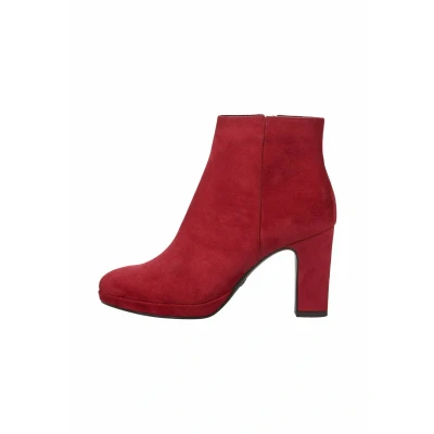 Abbildung von Tamaris Stiefelette 1 25062 41 559 normal