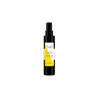 Abbildung von Sisley Rituel Volumizing Spray Texture &amp; Density 150 ml