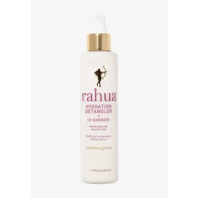 Abbildung von Rahua Hydration Detangler + UV Barrier Haarpflege, Größe: 185 ml,