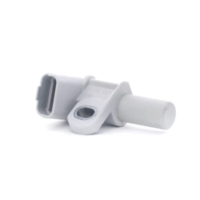 Abbildung von DELPHI SS10739 12B1 Sensor, Nockenwellenposition PEUGEOT: 308 I Schrägheck, 307 SW, 206 CITROËN: C5 3, C4 C3 Picasso