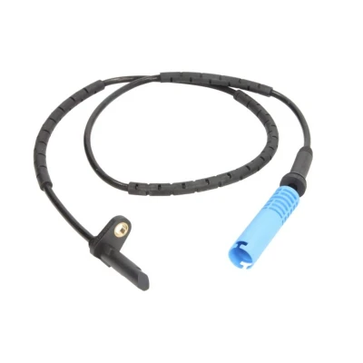 Abbildung von AUTLOG AS5095 ABS Sensor Hinterachse BMW: 3 Limousine, Touring, Coupe