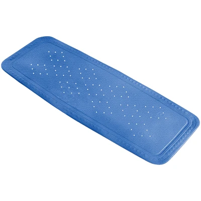 Abbildung von Kleine Wolke Wanneneinlage Arosa, B: 92 cm, L: 36 cm