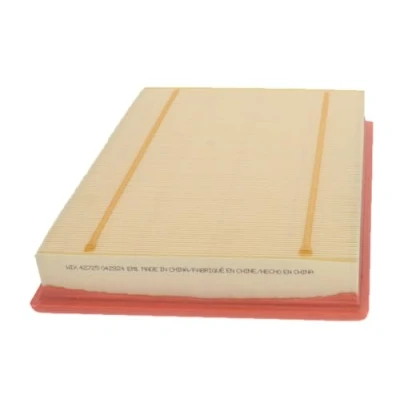 Abbildung von Luftfilter WIX FILTERS 42725