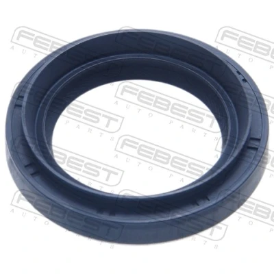 Abbildung von FEBEST 95HBY 40580811R Wellendichtring, Antriebswelle HONDA: PRELUDE 3, CR V 1, Accord 7 Limousine