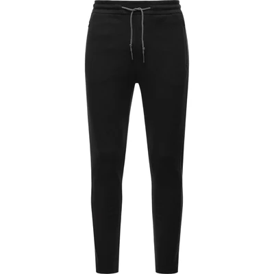 Abbildung von Ragwear Jogger Jogginghose, Herren, Größe: XL, Black