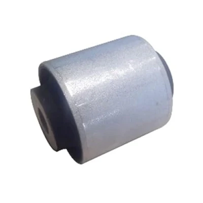 Abbildung von SKF VKDS 338541 Querlenkerlager BMW: 5 Touring, Limousine