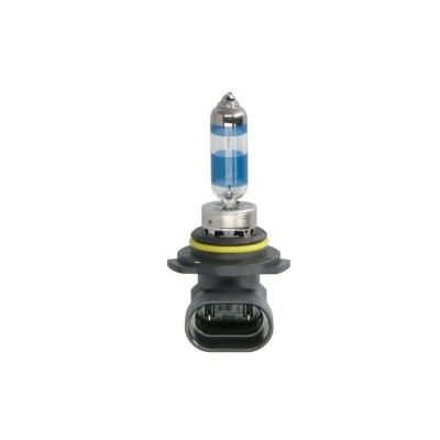 Abbildung von PHILIPS 9006XVPB1 Glühlampe, Fernscheinwerfer HB4 12V 51W Halogen VOLKSWAGEN: Passat B6 Variant, Touran I, GOLF 6, BMW: 3 Touring, 5 Limousine