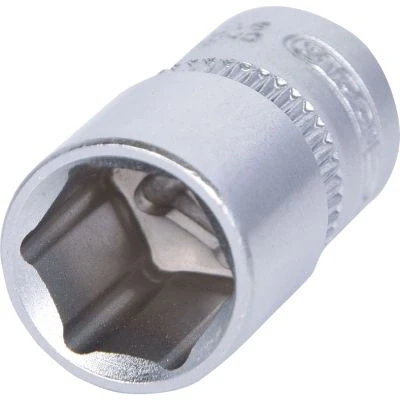 Abbildung von Buchse KS TOOLS 917.1410