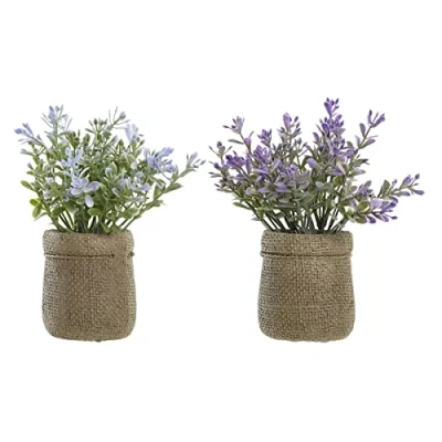 Abbildung von DKD Home Decor Dekorative Pflanze, Standard