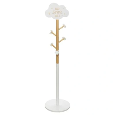 Abbildung von Cloud Coat Rack