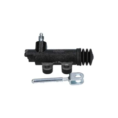 Abbildung von KAVO PARTS CCS 3027 Kupplungsnehmerzylinder HYUNDAI: Getz