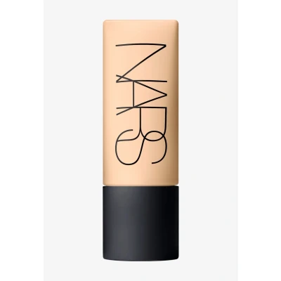 Abbildung von NARS SOFT Matte Complete Foundation Foundation, Größe: 45 ml, Vienna