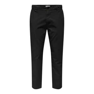 Abbildung von ONLY &amp; SONS Onsfree Regular 0183 Pant Noos