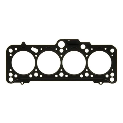 Abbildung von AJUSA MULTILAYER STEEL 10103000 Zylinderkopfdichtung 1,53mm 81mm 1 VOLKSWAGEN: TRANSPORTER 4 Bus, GOLF Schrägheck, 3, AUDI: 80 B4 Limousine