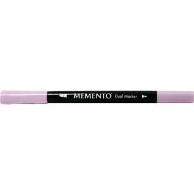 Abbildung von Tsukineko Memento Marker Lulu Lavender
