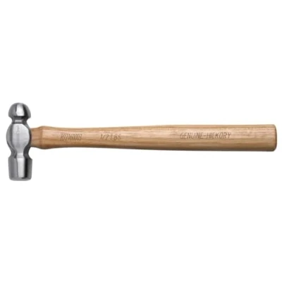 Abbildung von GEDORE R92160003 Schlosserhammer