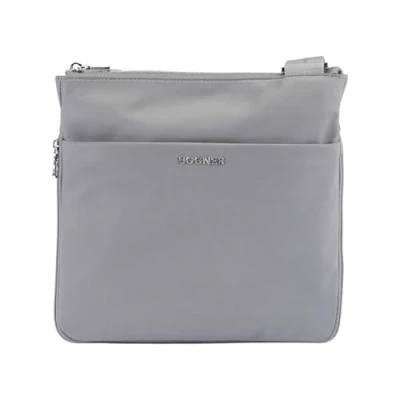 Abbildung von Bogner Shoulderbag Klosters Serena 0