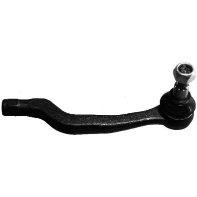 Abbildung von MOOG ME ES 2751 Spurstangenkopf M14X1.5 außen, rechts, Vorderachse MERCEDES BENZ: Vaneo