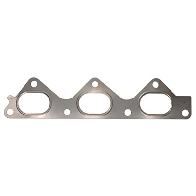 Abbildung von AJUSA 13242400 Auspuffkrümmerdichtung Abgaskrümmer MULTILAYER STEEL MITSUBISHI: 3000GT Coupe, PAJERO 3