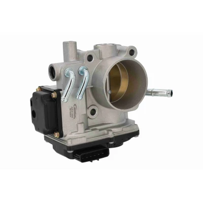 Abbildung von ACKOJA A26 81 0004 Drosselklappe HONDA: CR V III (RE) 2.4 4WD, 2.4, i Vtec 4WD 2006