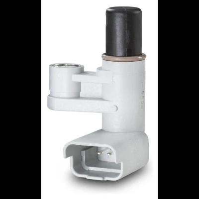 Abbildung von HELLA 6PU 009 121 361 Sensor, Zündimpuls ohne Kabel PEUGEOT: 407 Limousine