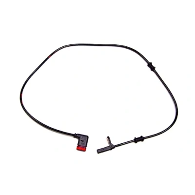 Abbildung von ATE 24.0711 6053.3 ABS Sensor 948 MERCEDES BENZ: C Klasse Limousine, T modell, Sportcoupe
