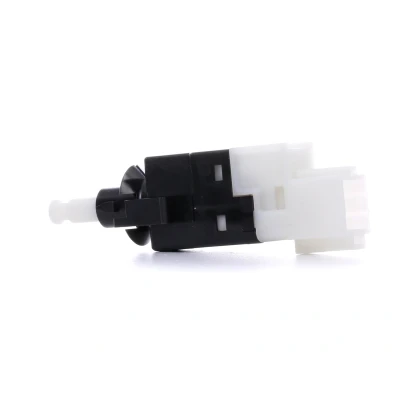 Abbildung von HELLA 6DD 008 622 881 Bremslichtschalter elektrisch 4 MERCEDES BENZ: E Klasse Limousine, Viano, A Klasse, VOLKSWAGEN: Crafter 30 35 Bus kfzteile,