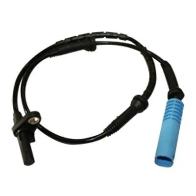 Abbildung von HITACHI 131523 ABS Sensor Vorderachse BMW: 7