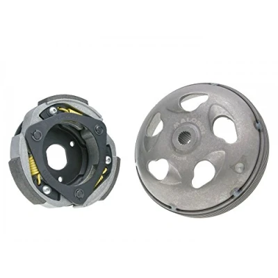 Abbildung von Kupplungskit MALOSSI Delta Clutch 135mm SH 300i NF02 07