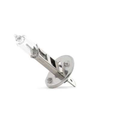Abbildung von MAGNETI MARELLI 002587100000 Glühlampe, Fernscheinwerfer H1 12V 55W P14,5s Halogen VOLKSWAGEN: Golf 4 Schrägheck, Polo IV Sharan I