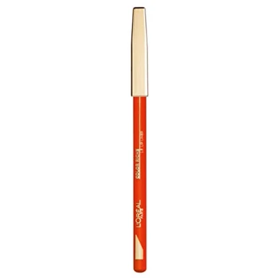 Abbildung von L&#039;Oréal Color Riche Le Lip Liner 148 Chez Lui