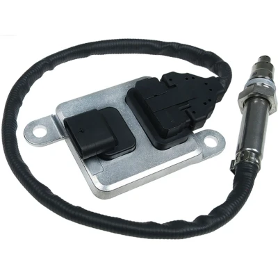 Abbildung von AS PL NOX9007 NOx Sensor