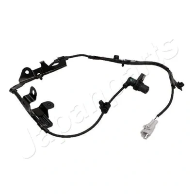 Abbildung von JAPANPARTS ABS 289 Sensor Vorderachse rechts TOYOTA: Land Cruiser Prado 90