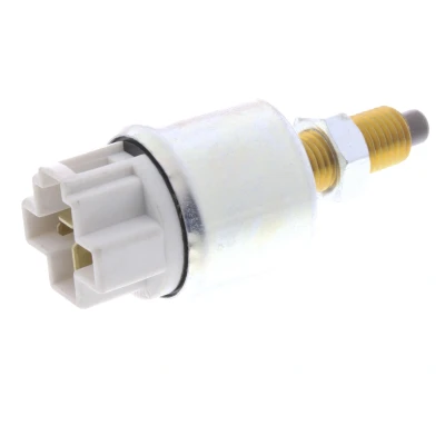 Abbildung von VEMO V70 73 0002 Bremslichtschalter mechanisch Fußraum EXPERT KITS + TOYOTA: MR2 II Coupe